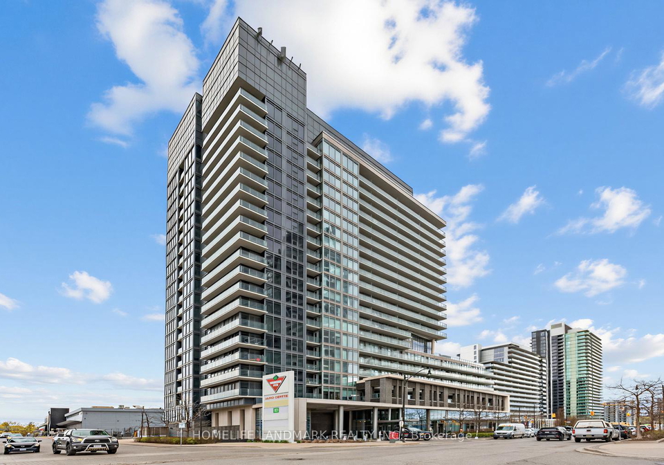 72-esther-shiner-boulevard-north-york-ontario-c13076528