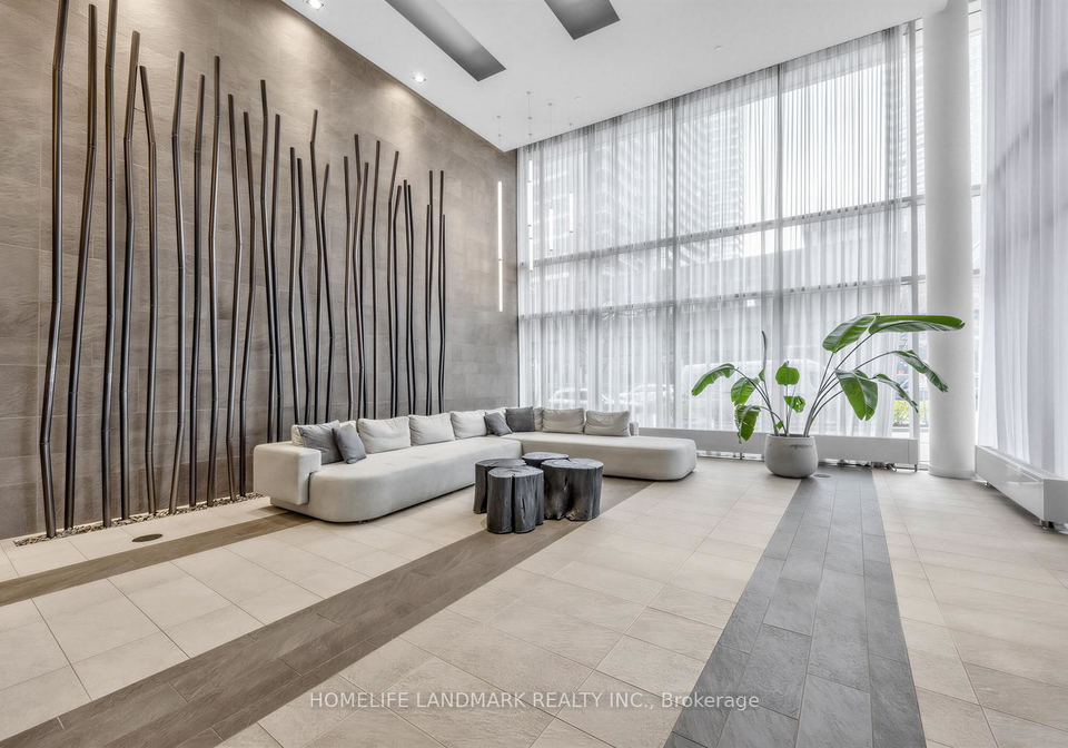 72-esther-shiner-boulevard-north-york-ontario-c13076528