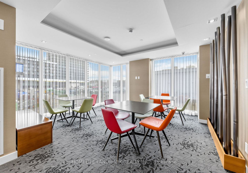 72-esther-shiner-boulevard-north-york-ontario-c13076528