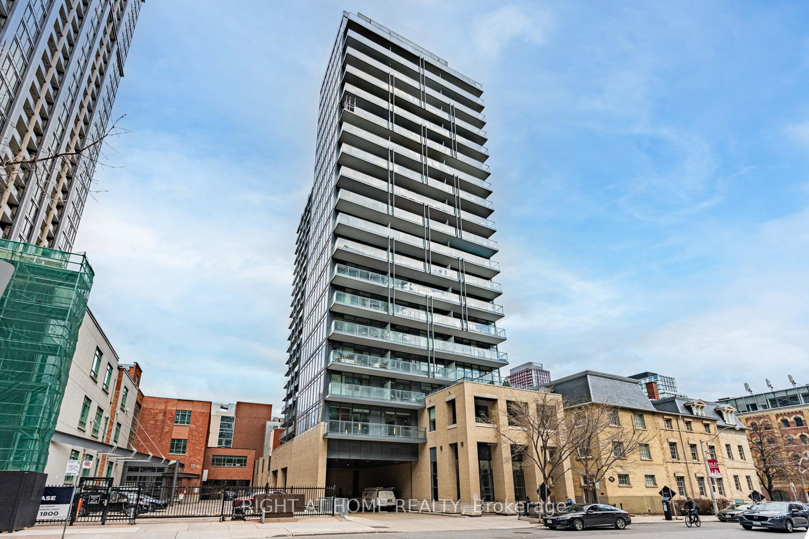 105-george-street-toronto-ontario-c13076550