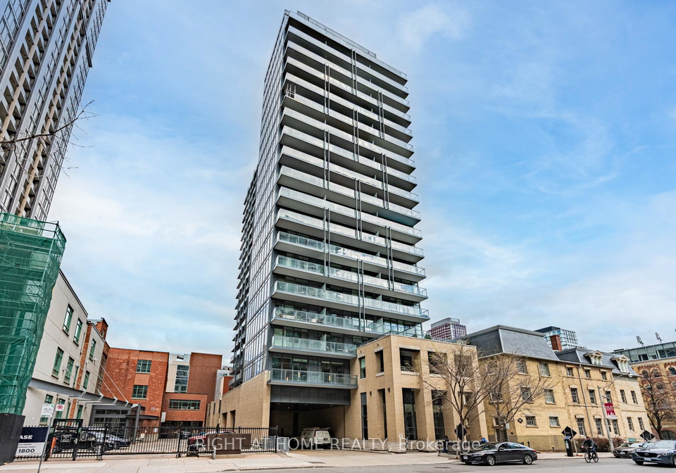 105-george-street-toronto-ontario-c13076550