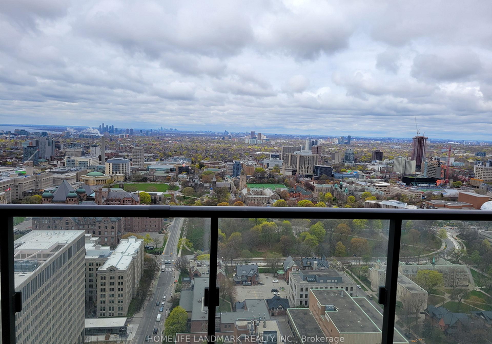 955-bay-street-toronto-ontario-c13076552