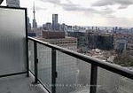 955-bay-street-toronto-ontario-c13076552