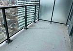 955-bay-street-toronto-ontario-c13076552