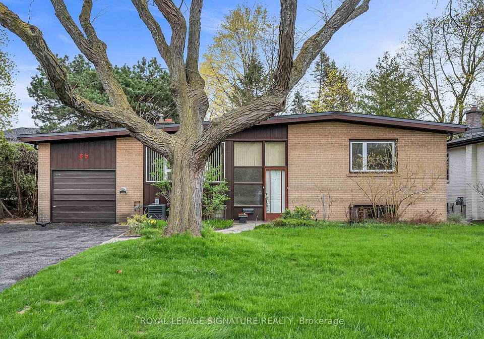 85-three-valleys-drive-north-york-ontario-c13076596