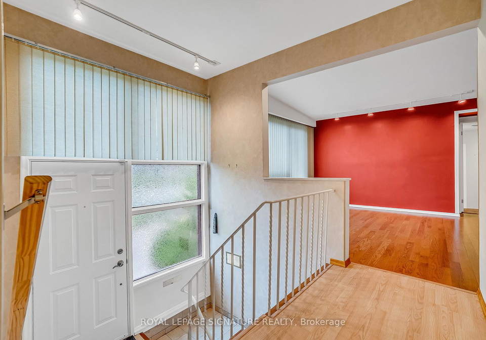 85-three-valleys-drive-north-york-ontario-c13076596