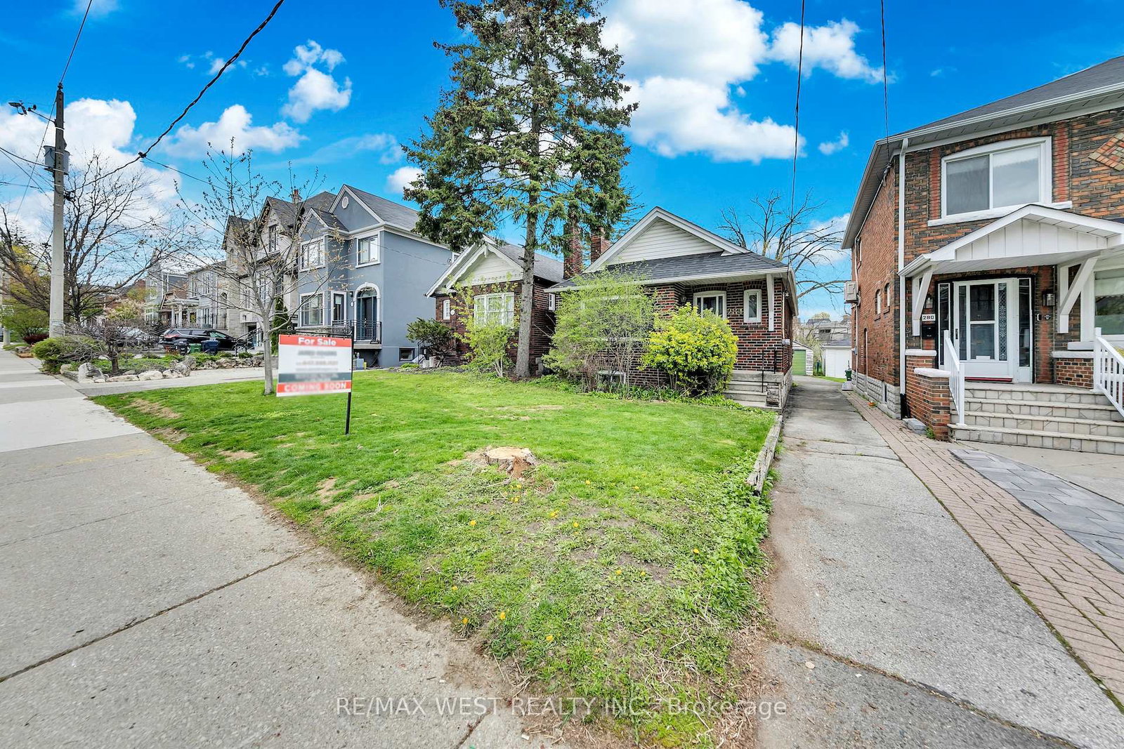 284-fairlawn-avenue-toronto-ontario-c13076612
