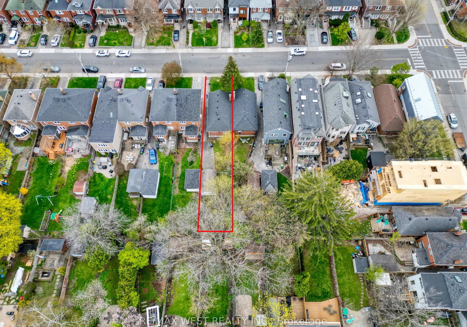 284-fairlawn-avenue-toronto-ontario-c13076612