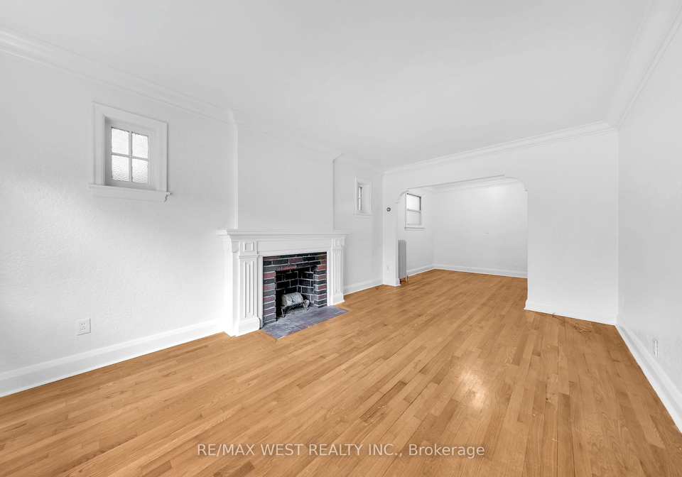 284-fairlawn-avenue-toronto-ontario-c13076612