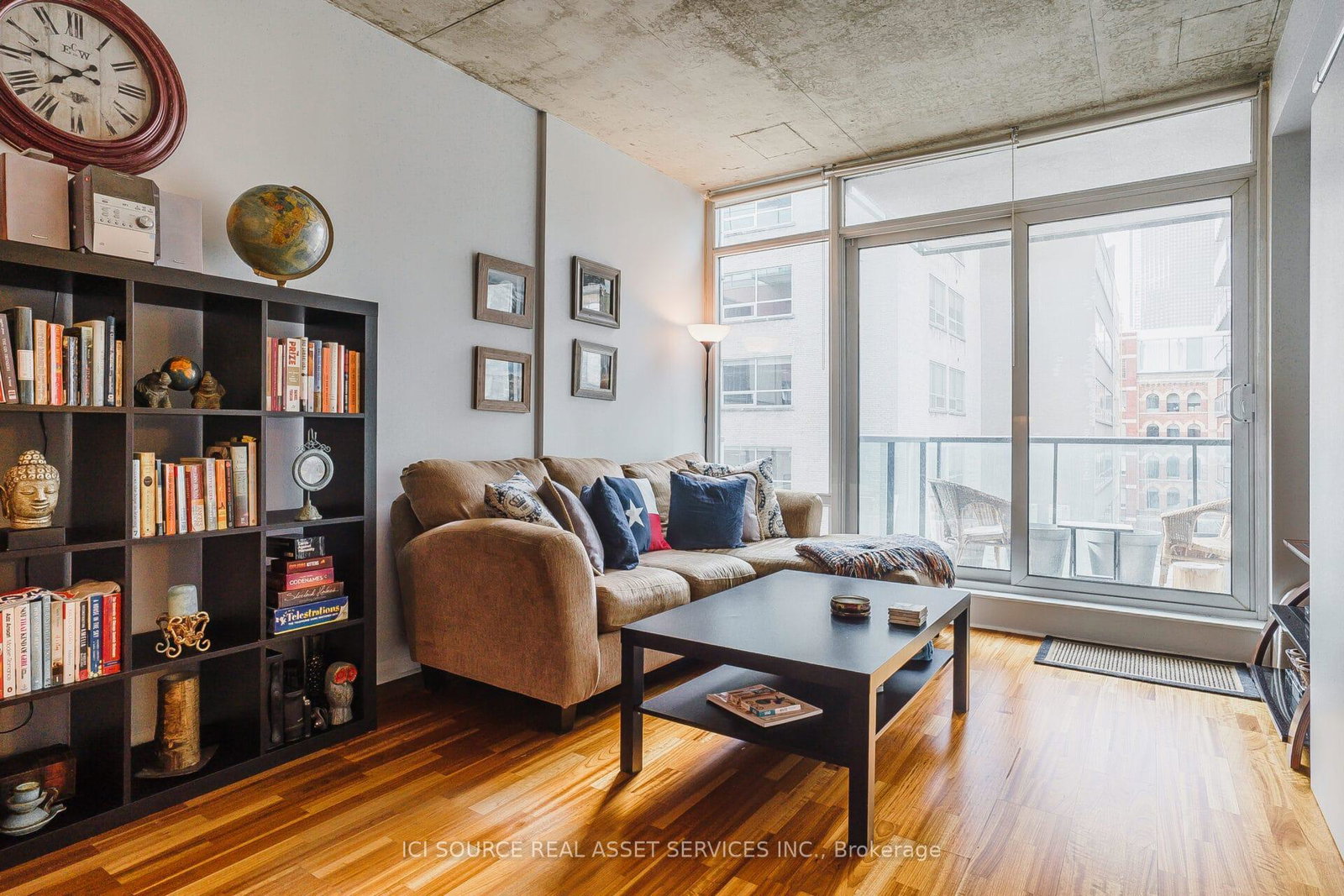 333-adelaide-street-e-toronto-ontario-c13076644