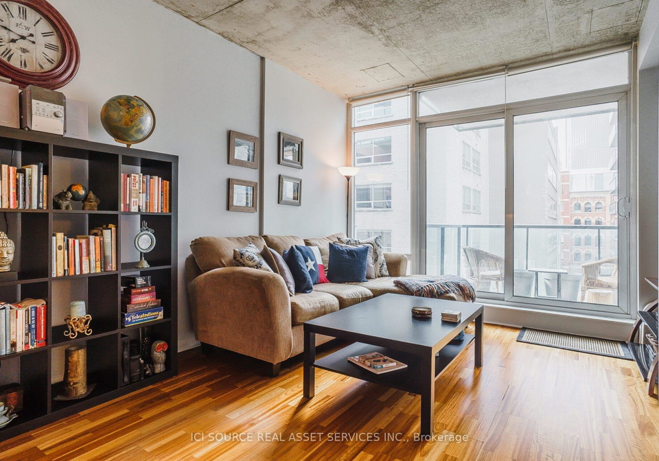 333-adelaide-street-e-toronto-ontario-c13076644