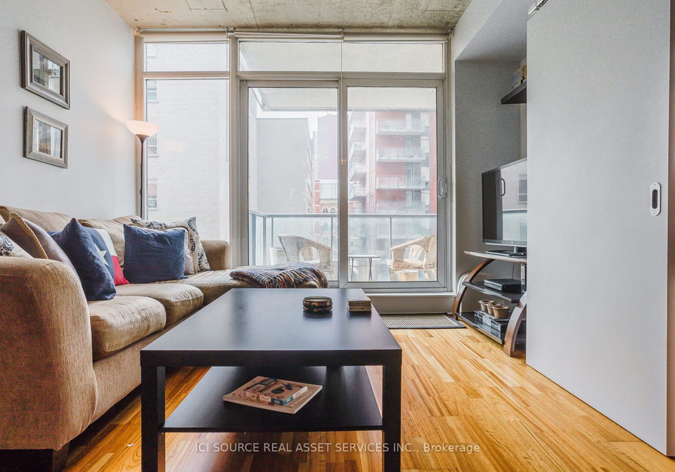 333-adelaide-street-e-toronto-ontario-c13076644