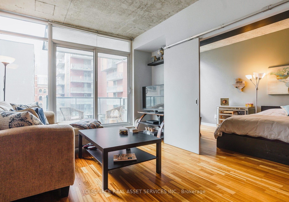 333-adelaide-street-e-toronto-ontario-c13076644