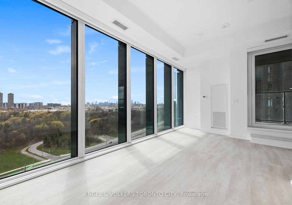 5-quarrington-lane-north-york-ontario-c13076666