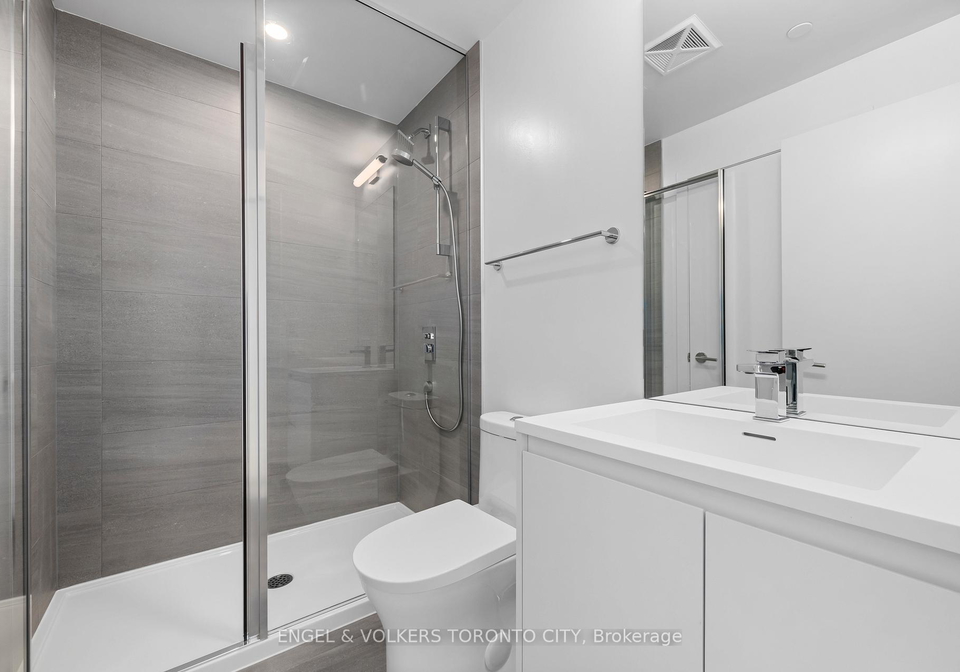 5-quarrington-lane-north-york-ontario-c13076666