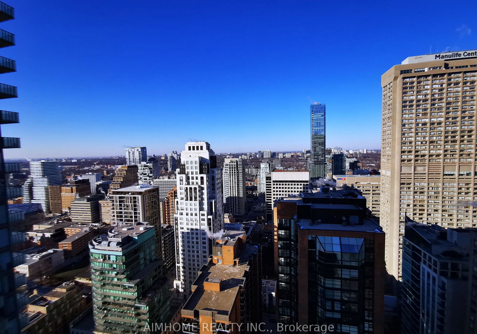 1080-bay-street-toronto-ontario-c13076712