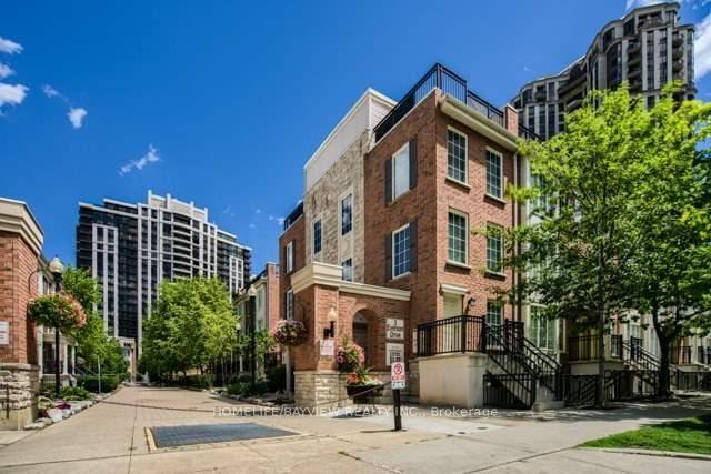 3-everson-drive-north-york-ontario-c13076746