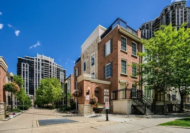 3-everson-drive-north-york-ontario-c13076746