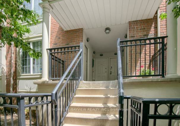 3-everson-drive-north-york-ontario-c13076746