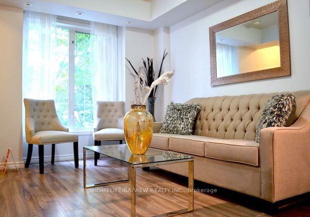 3-everson-drive-north-york-ontario-c13076746