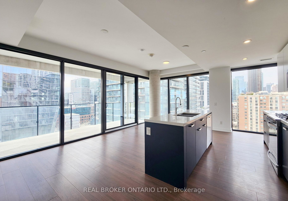 55-ontario-street-toronto-ontario-c13076812