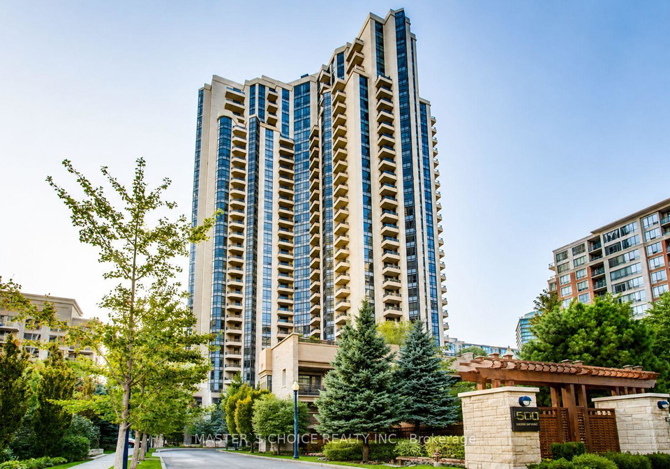 500-doris-avenue-north-york-ontario-c13076854