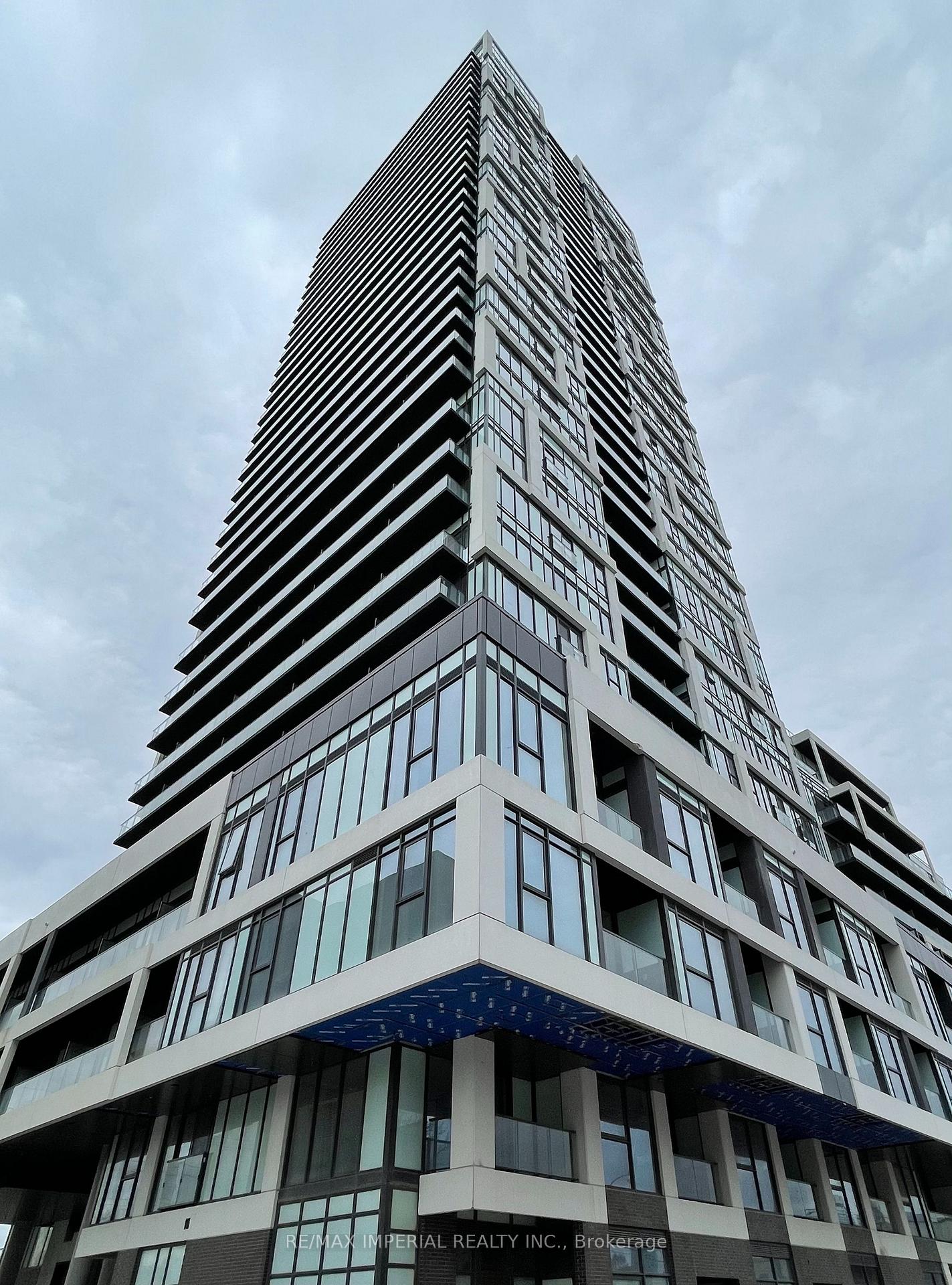 5-defries-street-toronto-ontario-c13076864