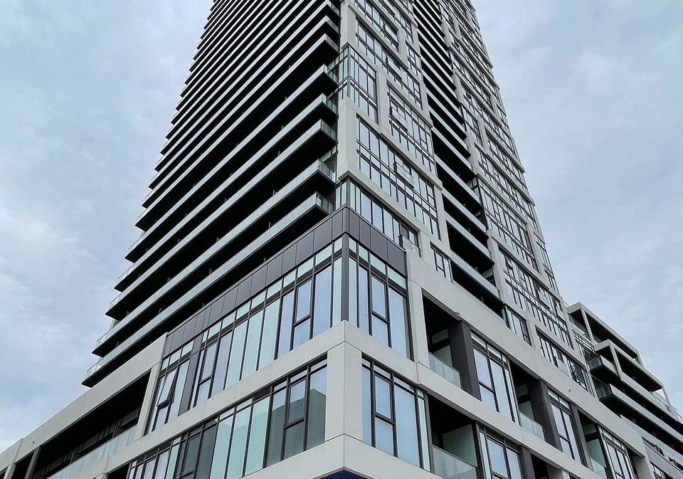 5-defries-street-toronto-ontario-c13076864
