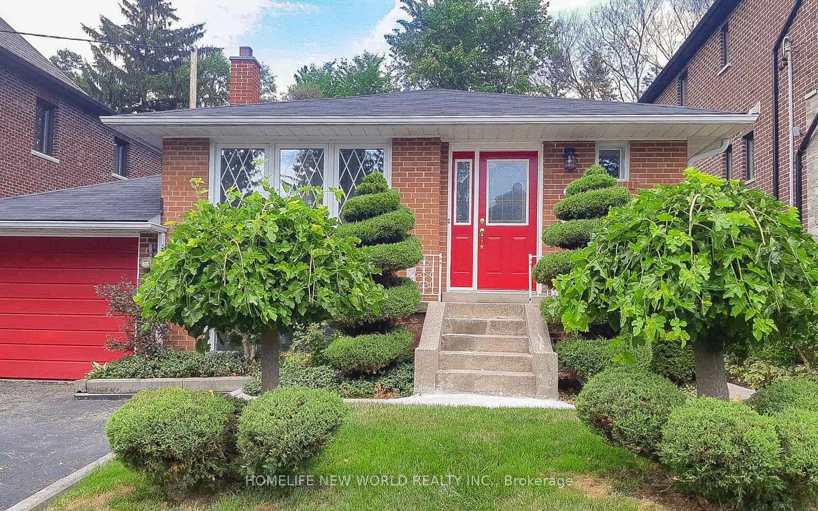 198-burnett-avenue-toronto-ontario-c13076882