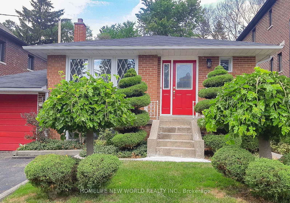 198-burnett-avenue-toronto-ontario-c13076882