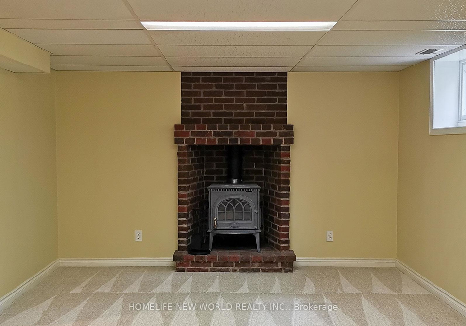 198-burnett-avenue-toronto-ontario-c13076882