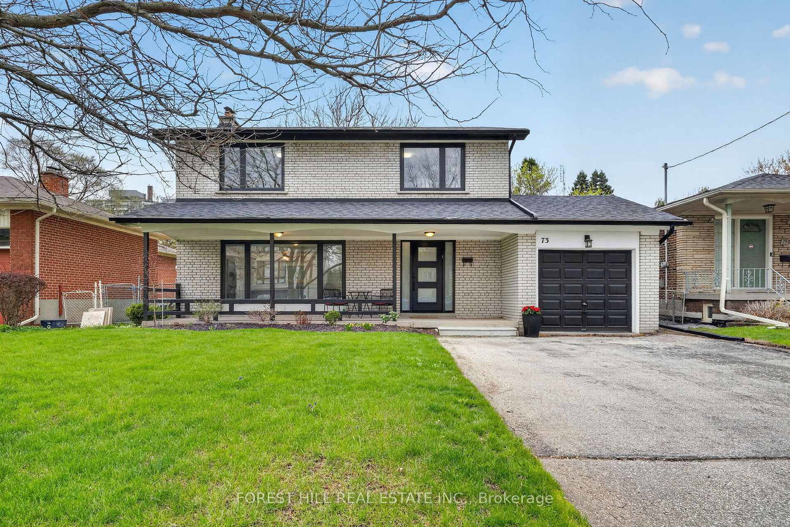 73-patricia-avenue-toronto-ontario-c13076896