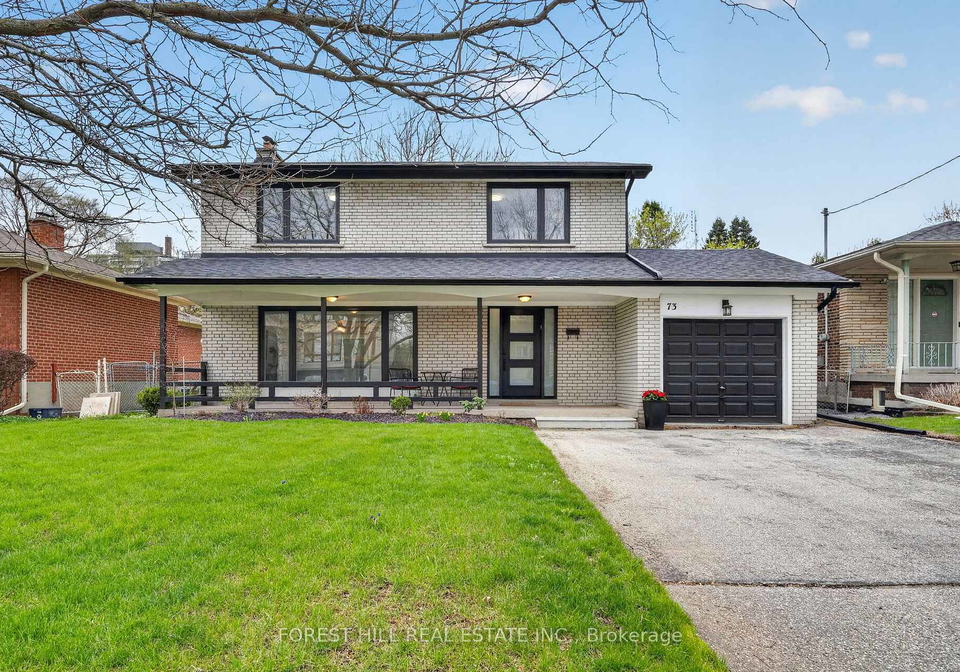 73-patricia-avenue-toronto-ontario-c13076896