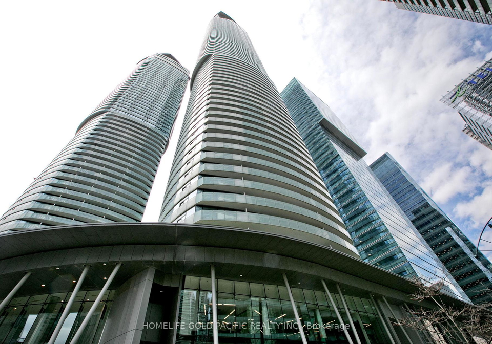 14-york-street-toronto-ontario-c13076944
