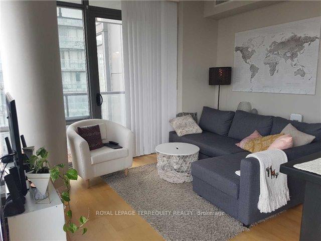 38-grenville-street-toronto-ontario-c13076946