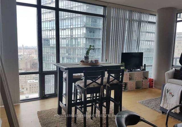 38-grenville-street-toronto-ontario-c13076946