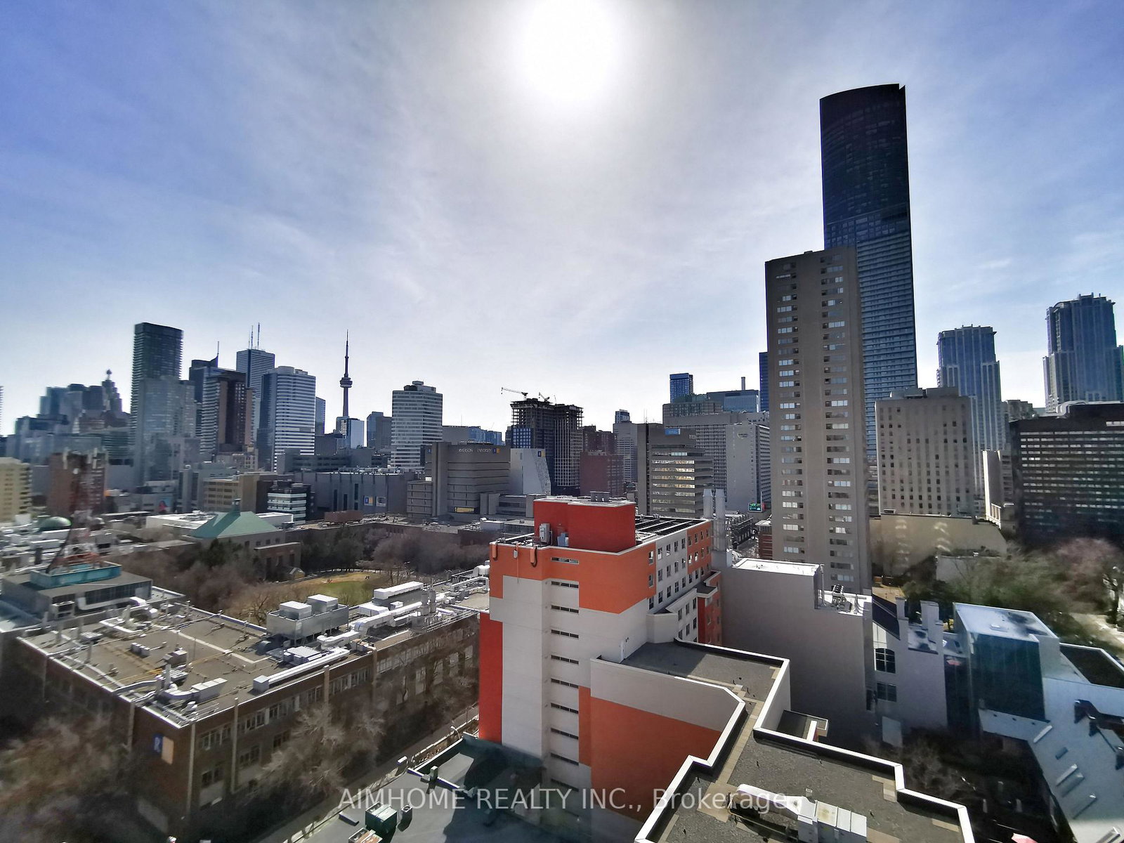 89-mcgill-street-toronto-ontario-c13076964