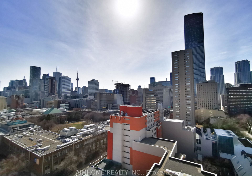 89-mcgill-street-toronto-ontario-c13076964
