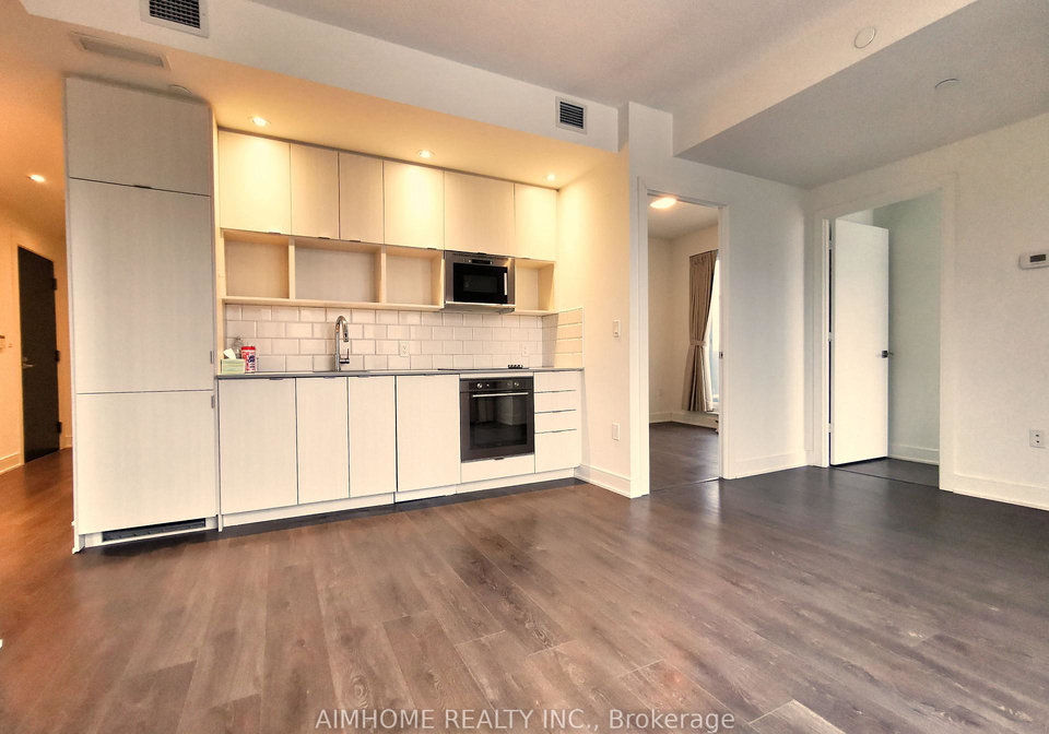 89-mcgill-street-toronto-ontario-c13076964