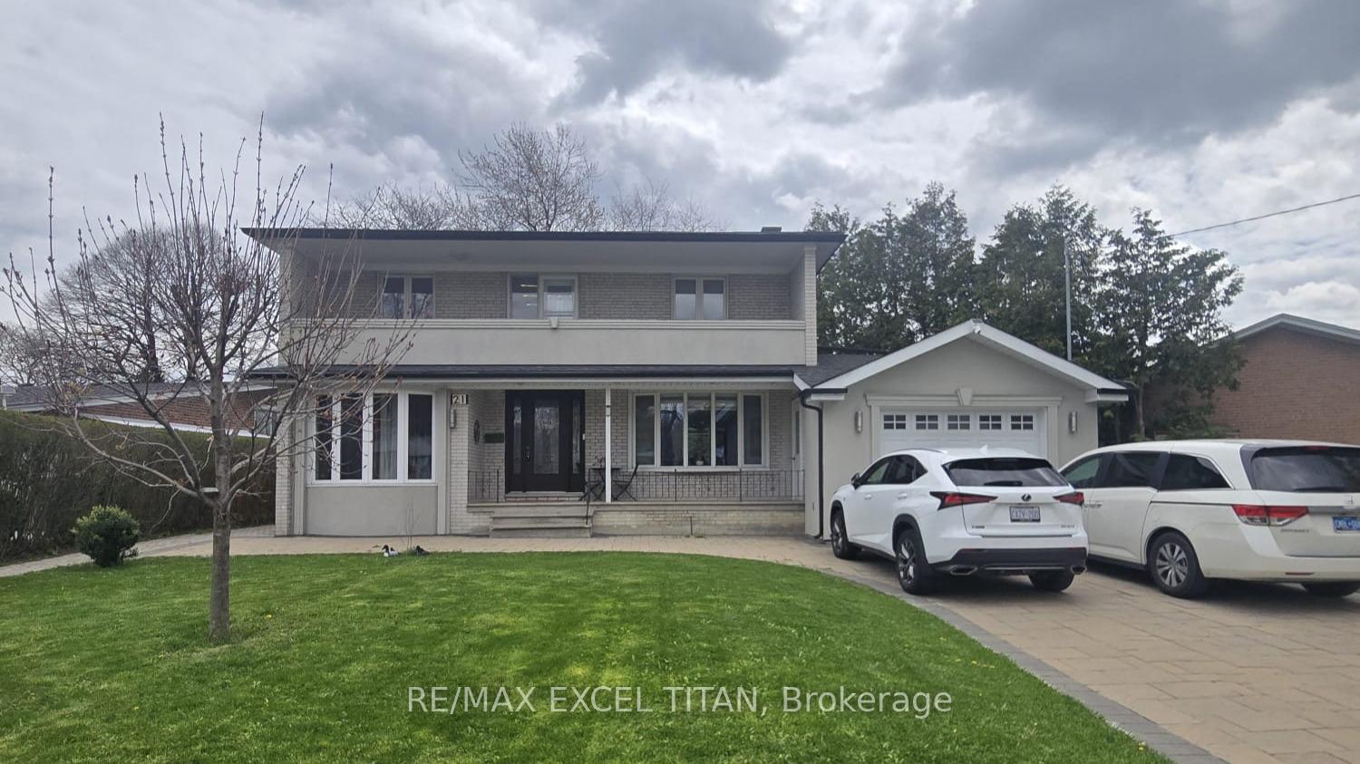 21-dukinfield-crescent-north-york-ontario-c13076978