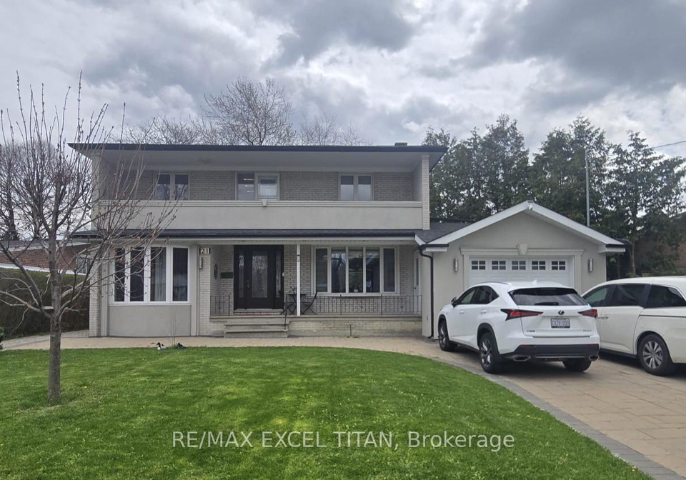 21-dukinfield-crescent-north-york-ontario-c13076978