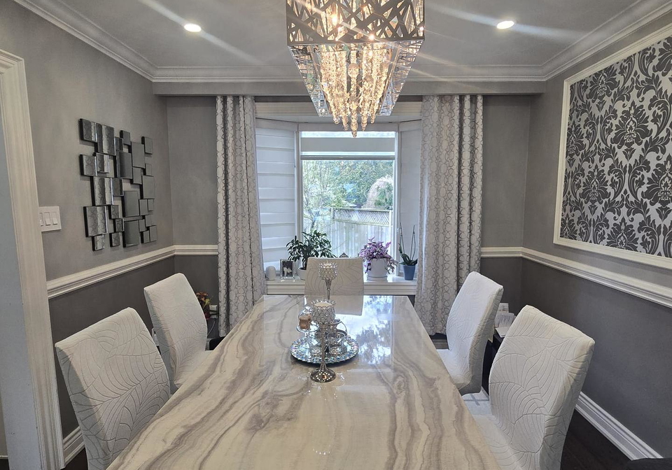 21-dukinfield-crescent-north-york-ontario-c13076978