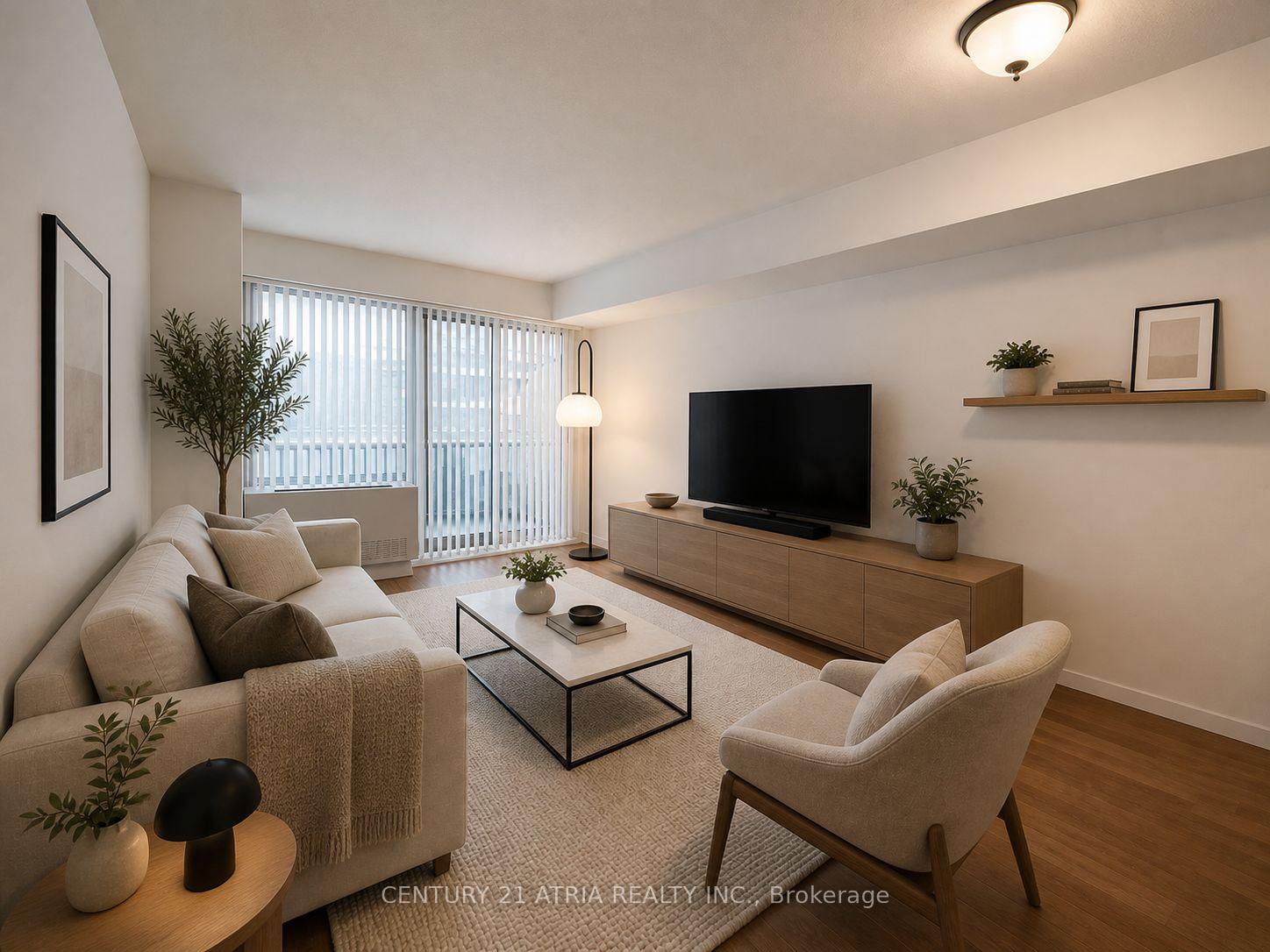 35-bales-avenue-north-york-ontario-c13076998