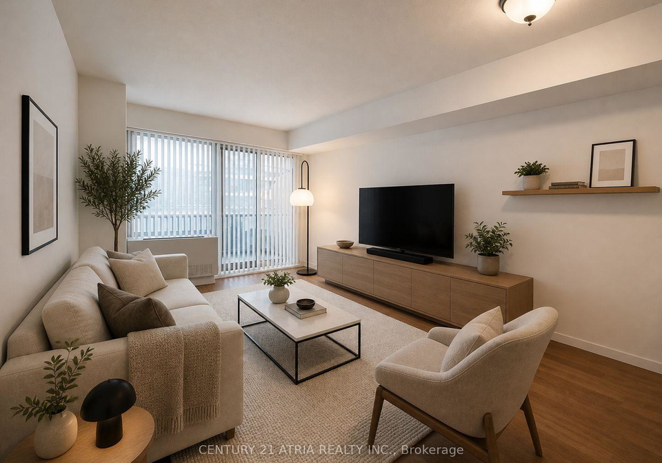 35-bales-avenue-north-york-ontario-c13076998