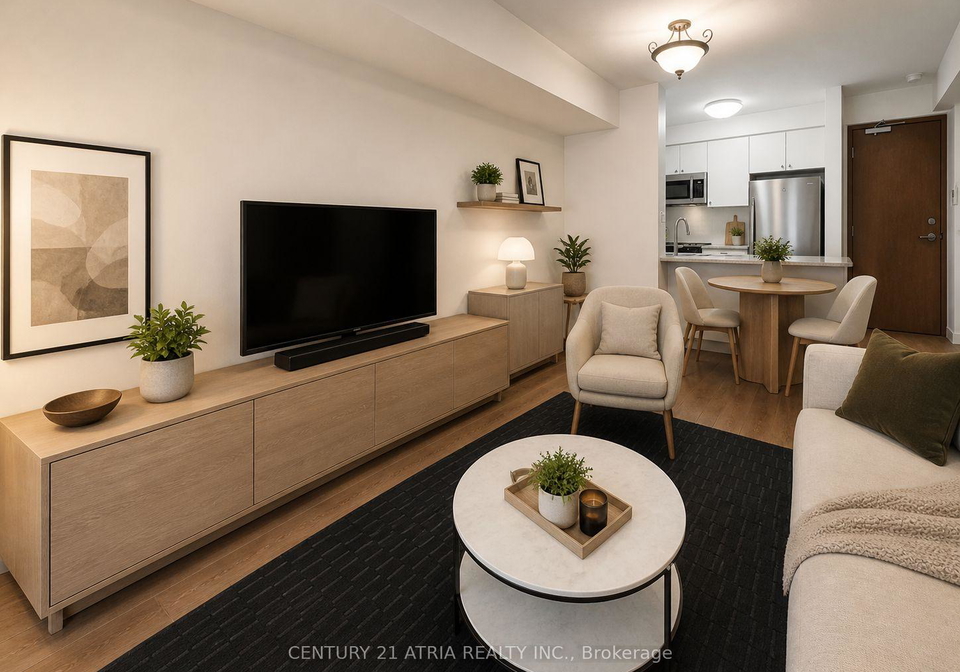 35-bales-avenue-north-york-ontario-c13076998