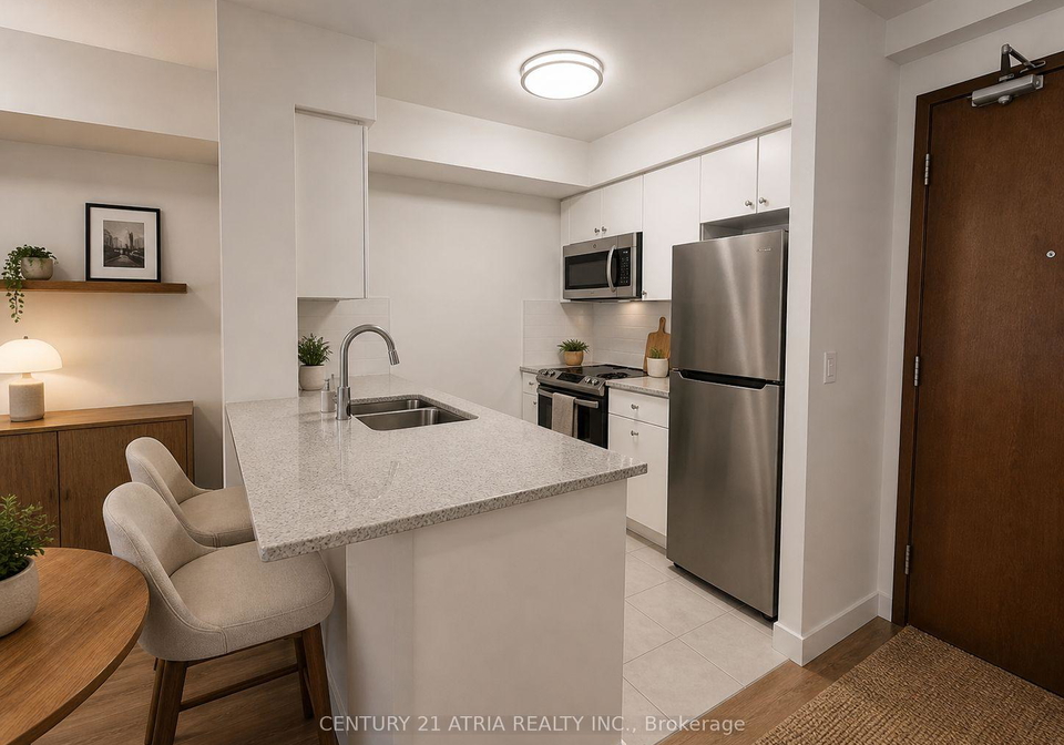 35-bales-avenue-north-york-ontario-c13076998