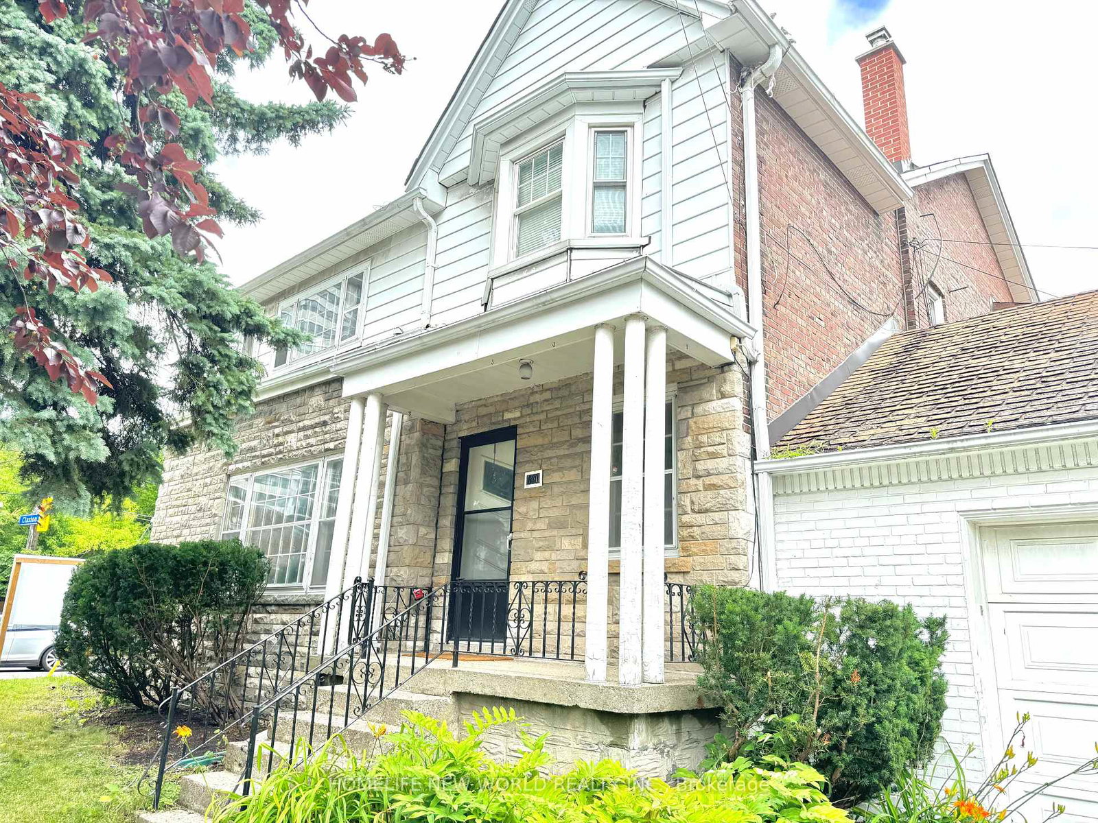 1563-bathurst-street-toronto-ontario-c13077024