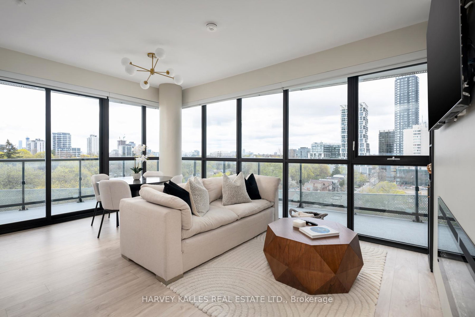 11-lillian-street-toronto-ontario-c13077050