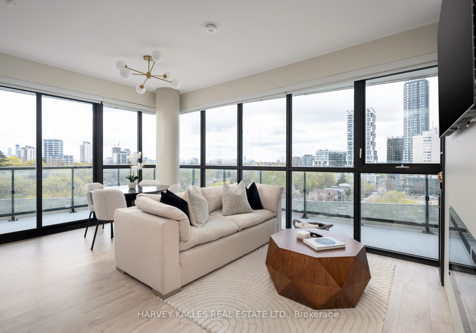 11-lillian-street-toronto-ontario-c13077050