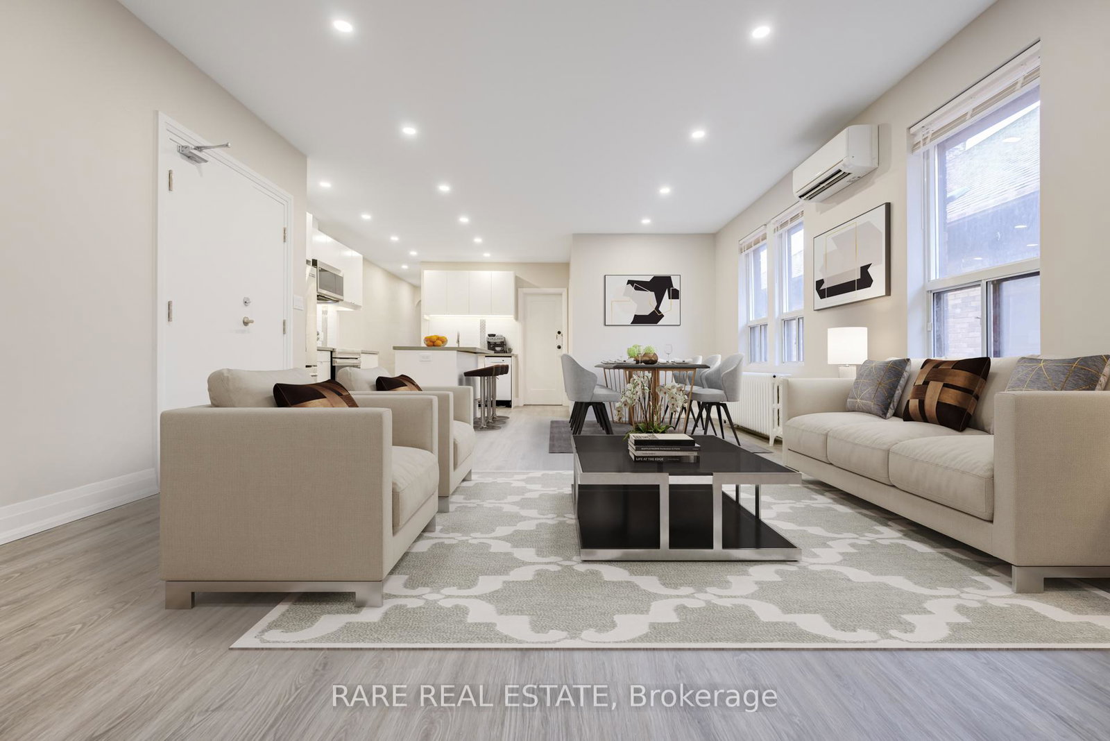 10-castleview-avenue-toronto-ontario-c13077052